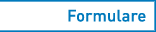 Formulare